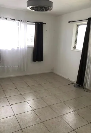 $1,600 | 12665 Northeast 16th Avenue, Unit 18, North Miami, FL 33161