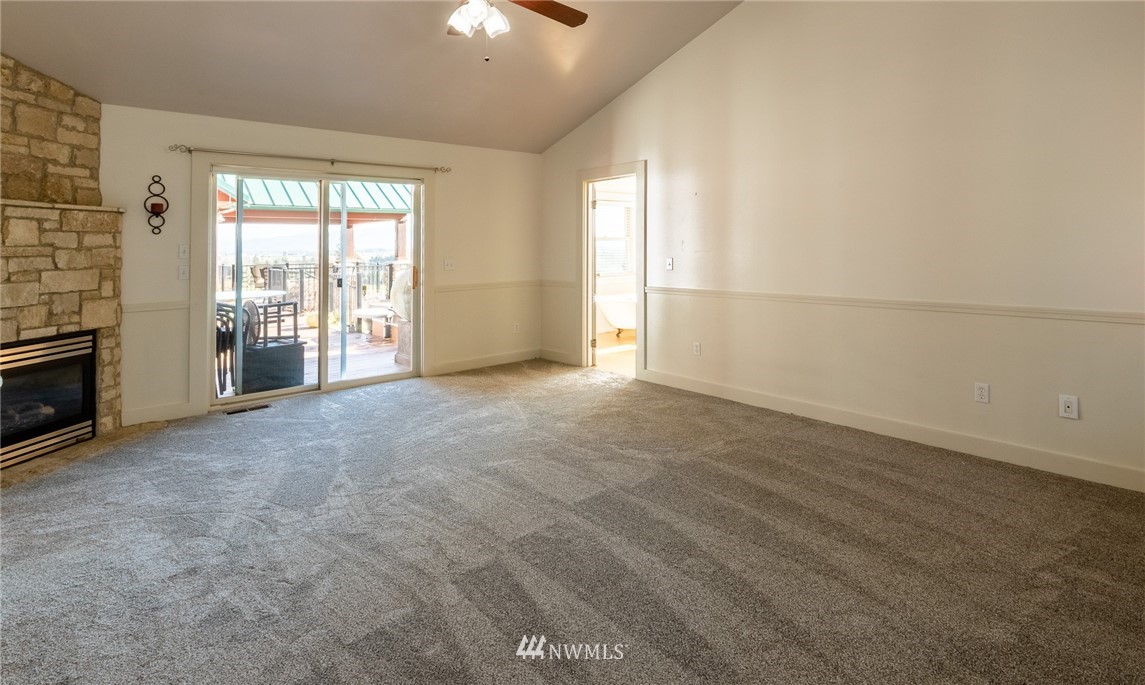 671 H Street Road Lynden, WA 98264 - Photo 22 of 39 Gallery Image 22