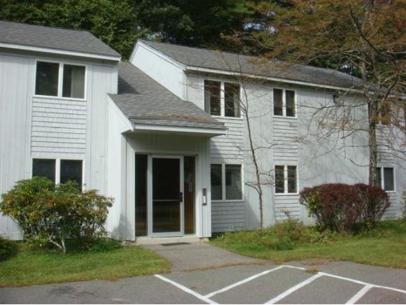 23 Old Stagecoach Road, Unit 11 Epping, NH 03042 - Photo 1 of 1