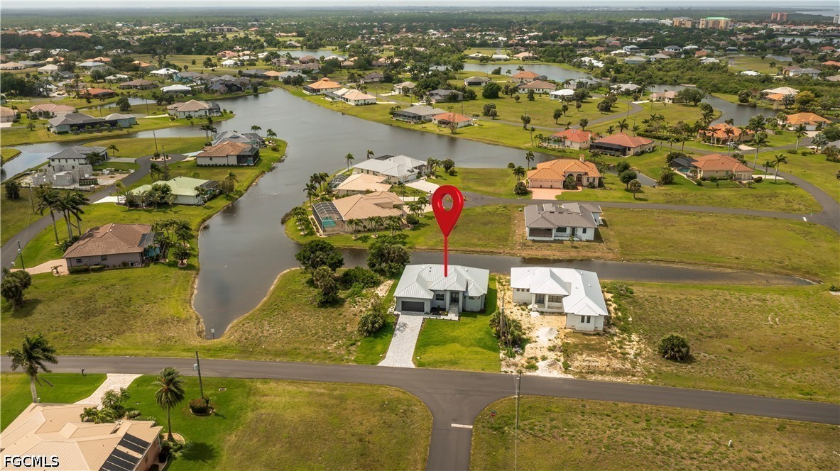 24097 Peppercorn Road Punta Gorda, FL 33955 - Photo 43 of 49 Gallery Image 43