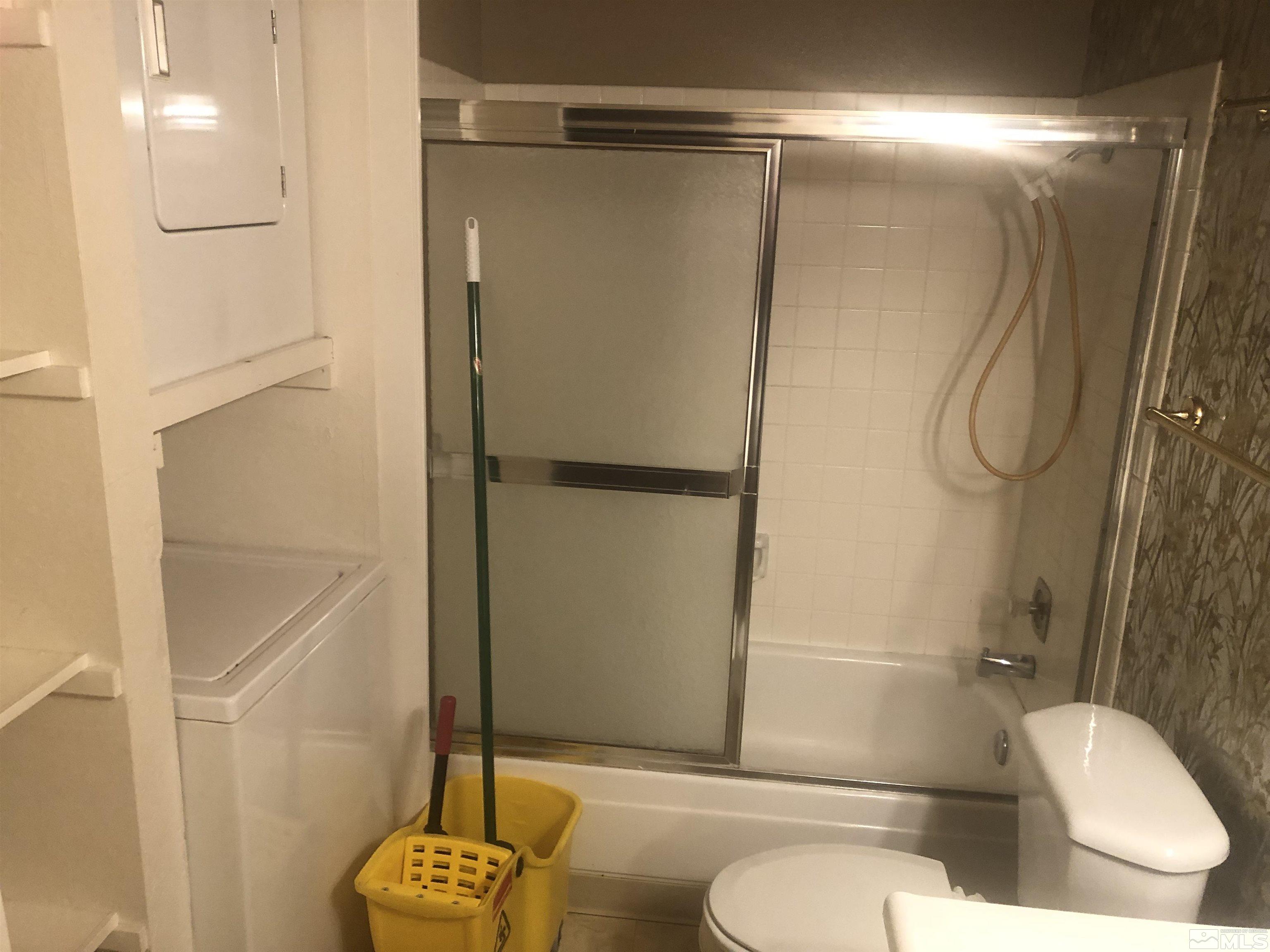400 South Saliman Road, Unit 5 Carson City, NV 89701 - Photo 3 of 5 Photo 3