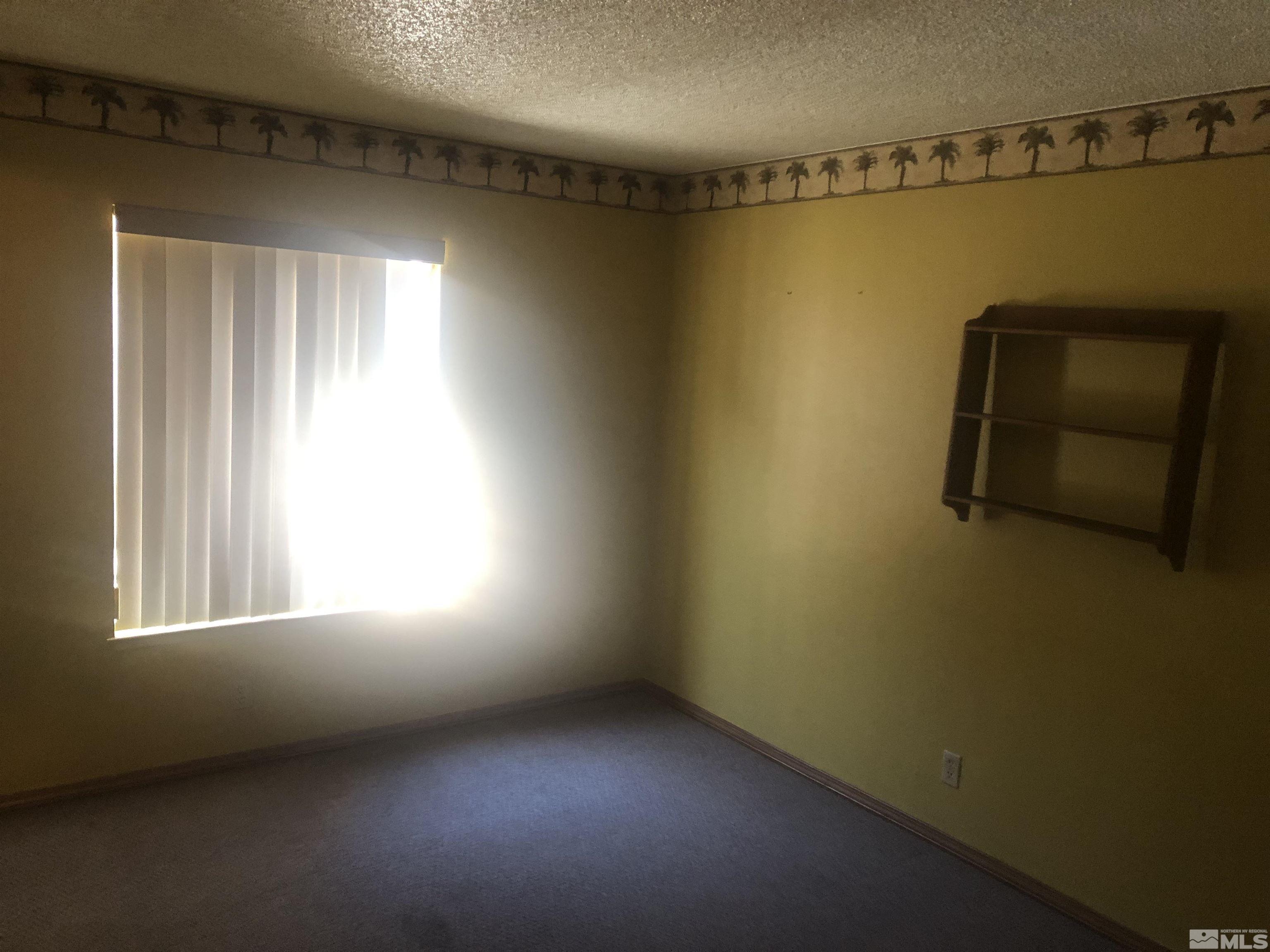 400 South Saliman Road, Unit 5 Carson City, NV 89701 - Photo 4 of 5 Photo 4