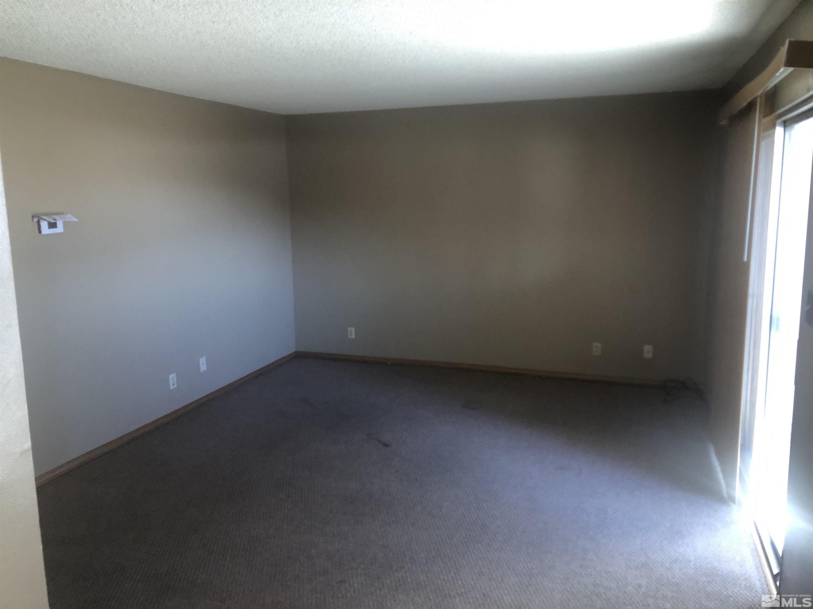 400 South Saliman Road, Unit 5 Carson City, NV 89701 - Photo 5 of 5 Photo 5