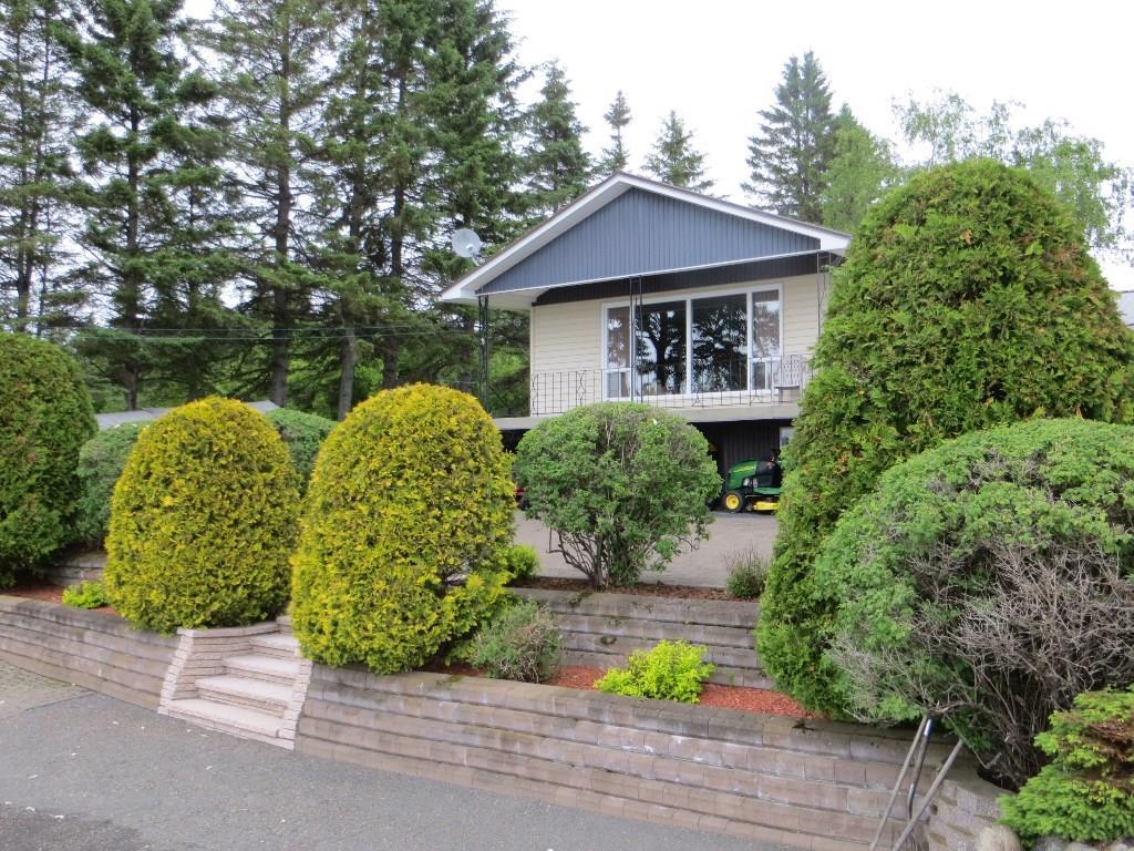 183 Lake Shore Road Madawaska, ME 04773 - Photo 18 of 32 Photo