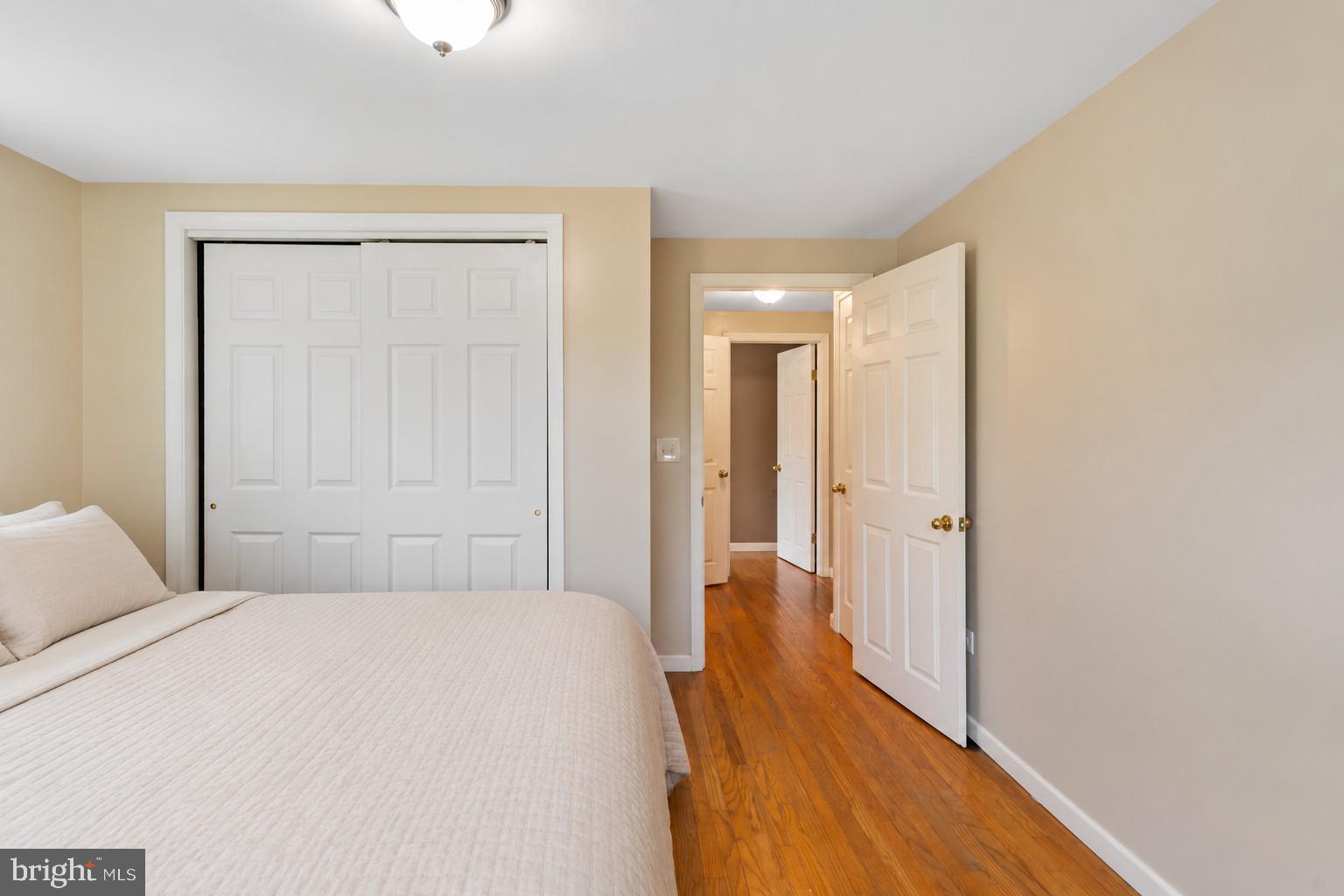 799 Driver Road Marriottsville, MD 21104 - Photo 20 of 63 Gallery Image 20