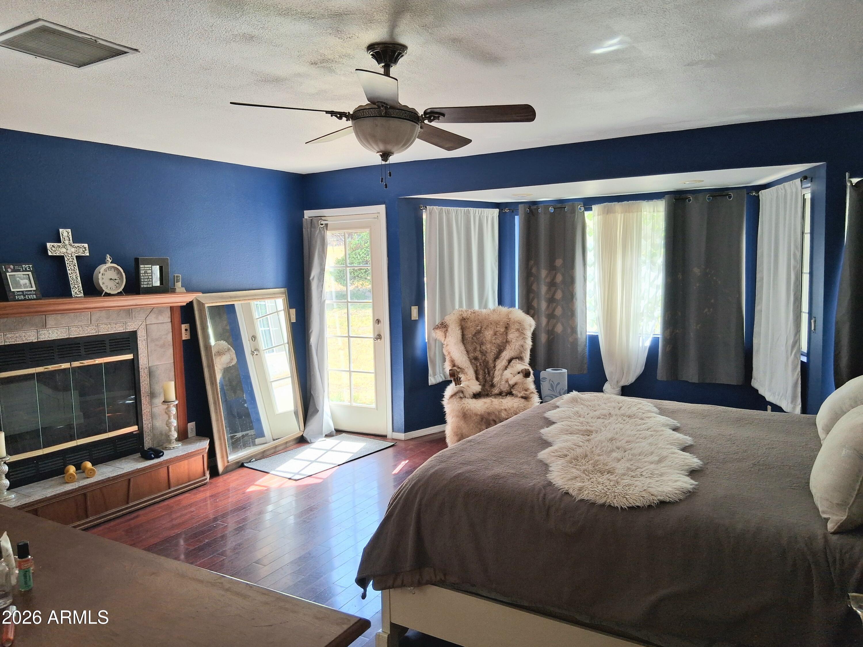4510 East Wickersham Road Hereford, AZ 85615 - Photo 20 of 63 20260509_152240
