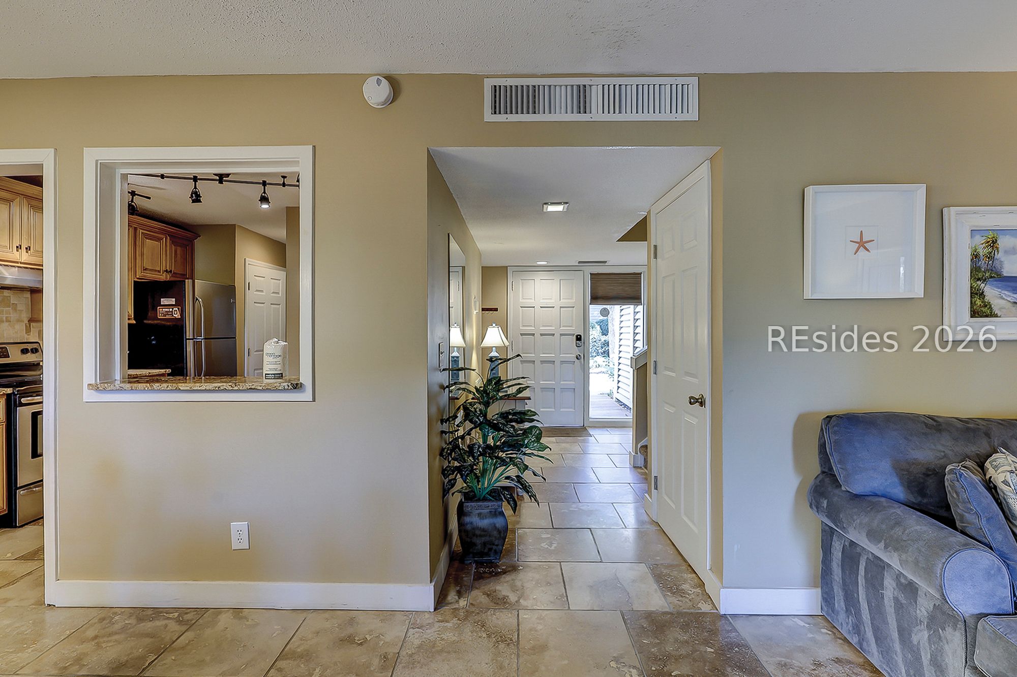 101 Lighthouse Road, Unit 2229 Hilton Head Island, SC 29928 - Photo 11 of 30