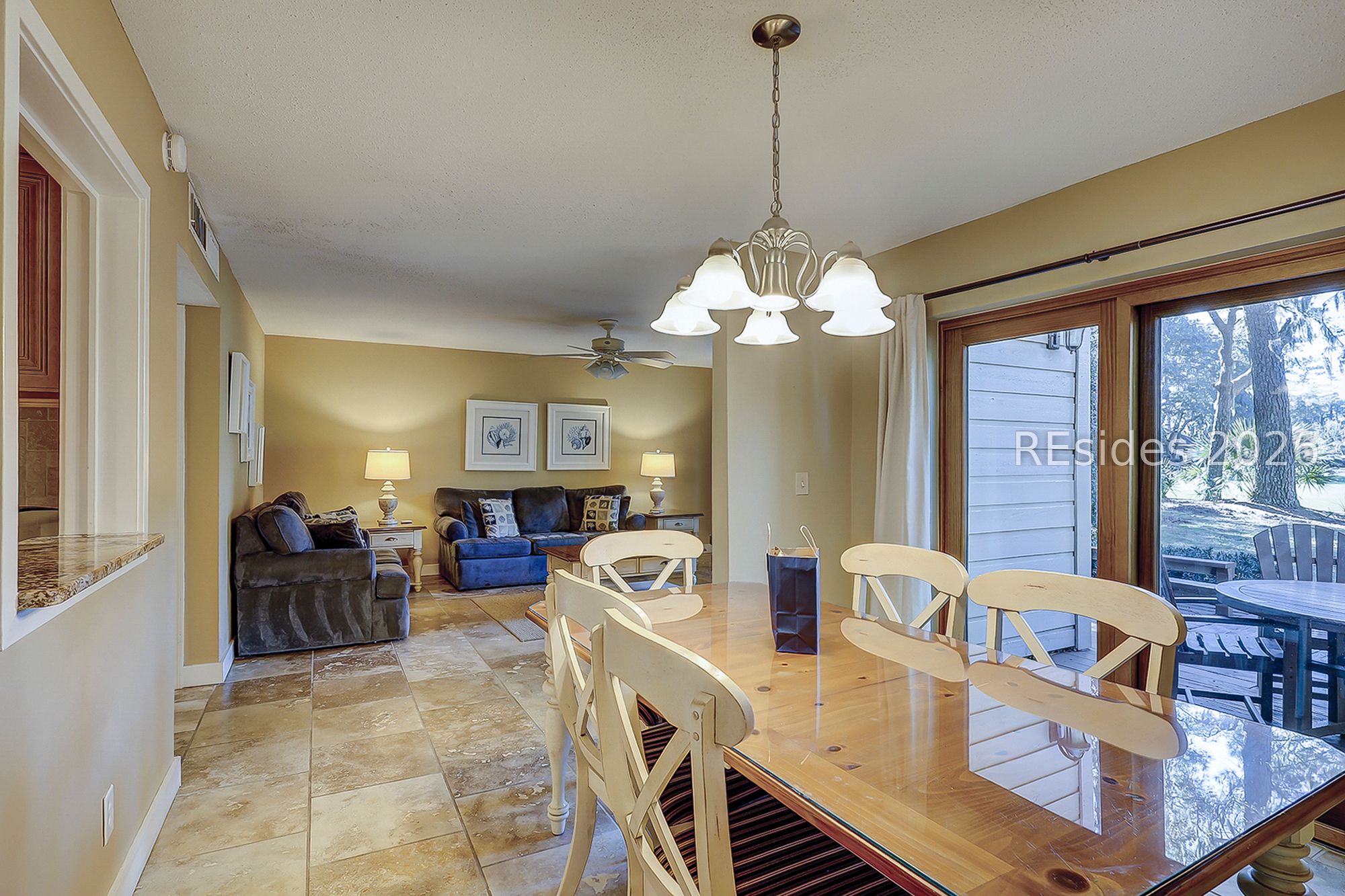 101 Lighthouse Road, Unit 2229 Hilton Head Island, SC 29928 - Photo 12 of 30