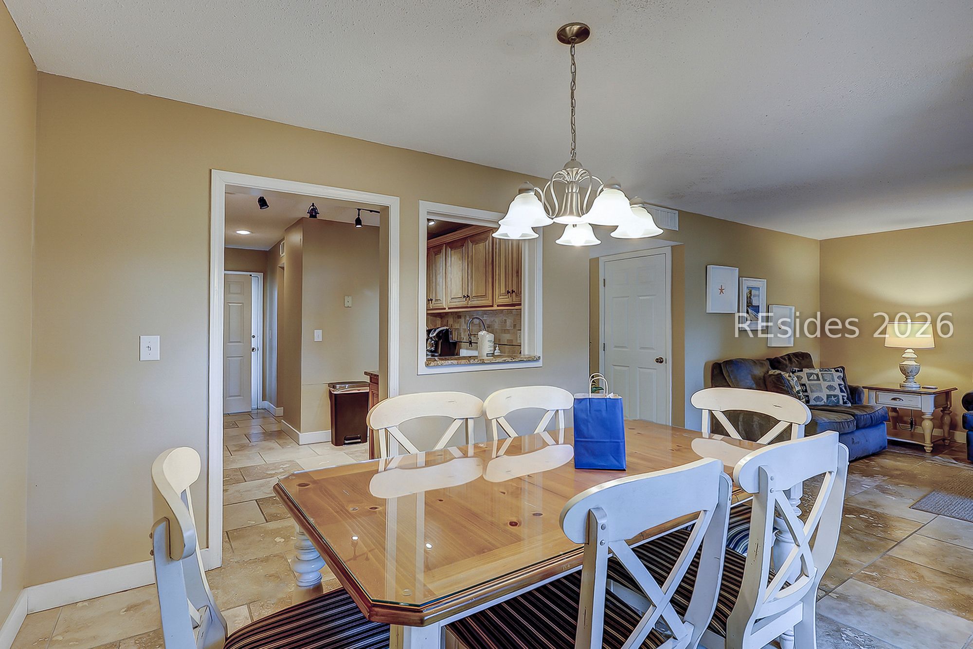 101 Lighthouse Road, Unit 2229 Hilton Head Island, SC 29928 - Photo 13 of 30