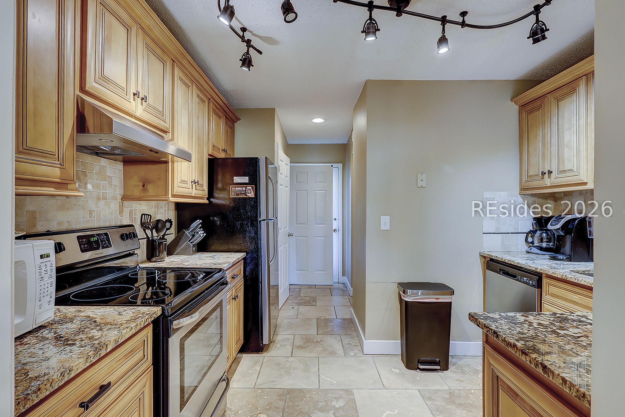 101 Lighthouse Road, Unit 2229 Hilton Head Island, SC 29928 - Photo 14 of 30