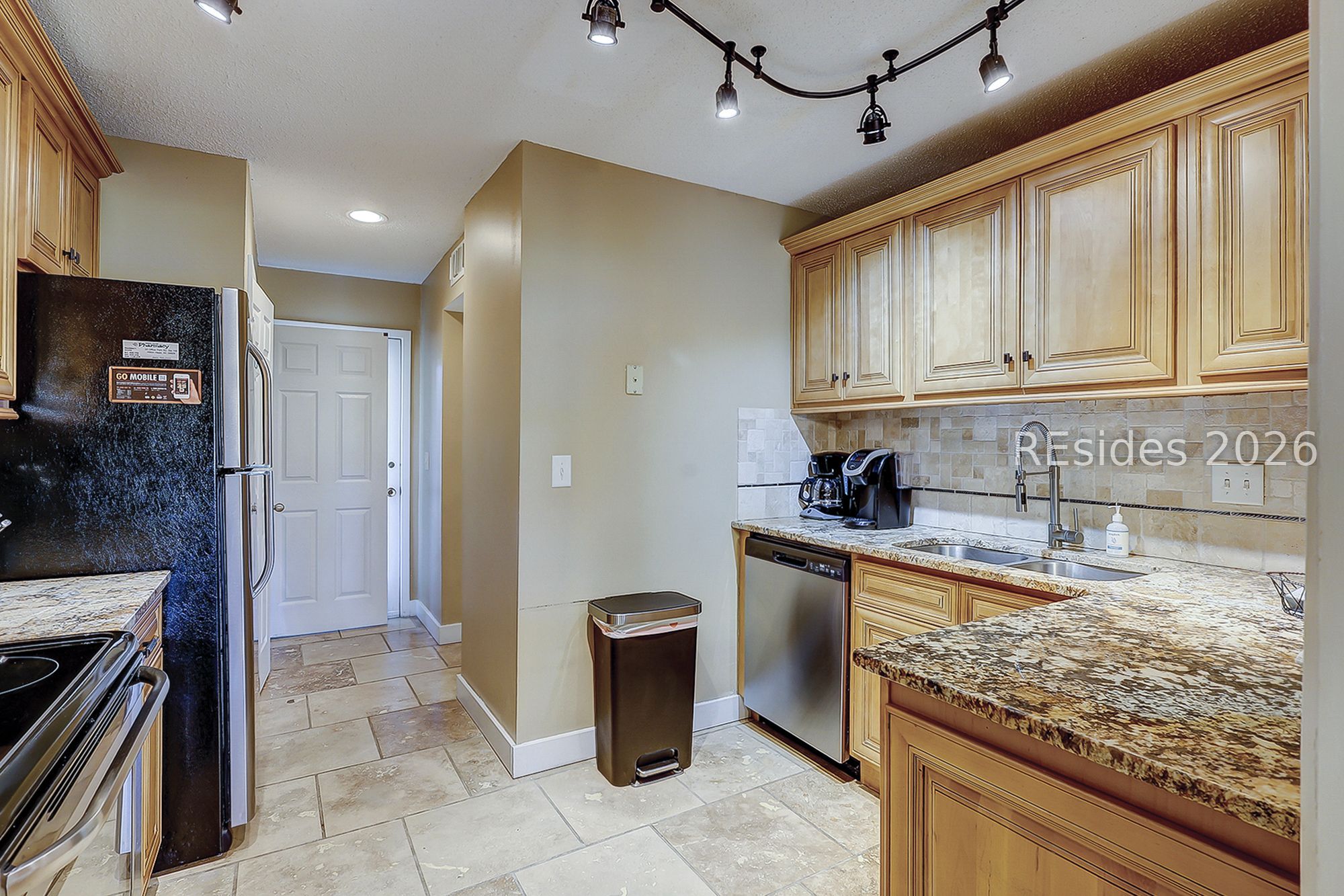 101 Lighthouse Road, Unit 2229 Hilton Head Island, SC 29928 - Photo 15 of 30