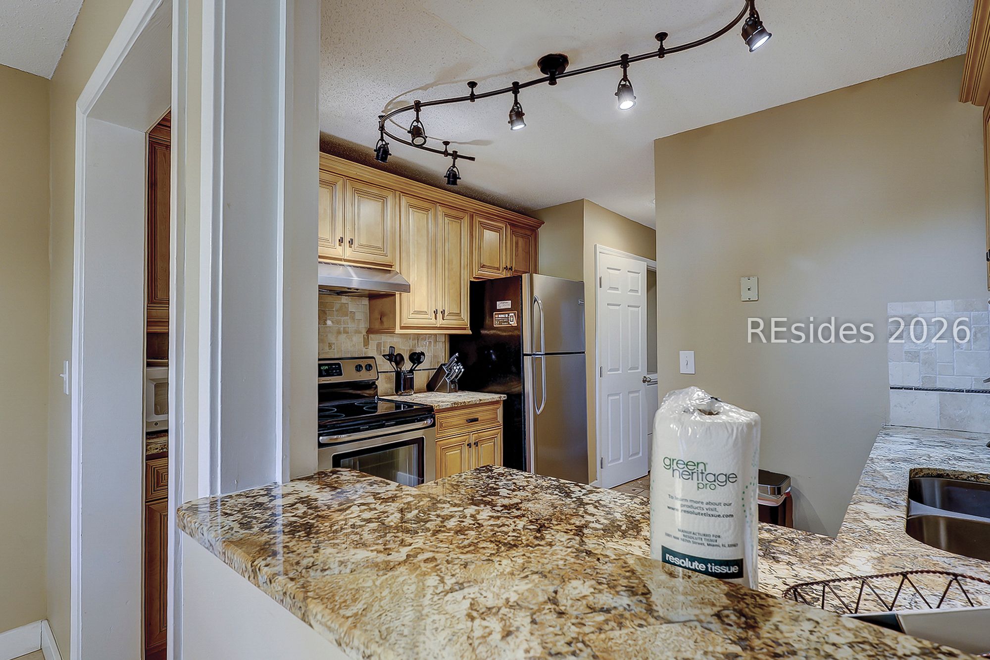 101 Lighthouse Road, Unit 2229 Hilton Head Island, SC 29928 - Photo 16 of 30