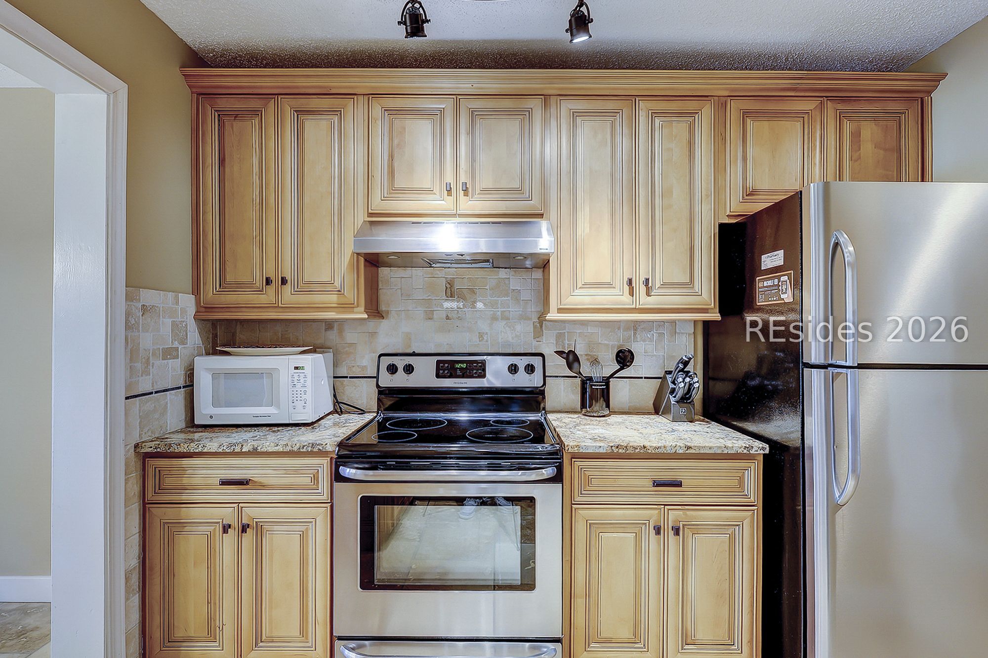 101 Lighthouse Road, Unit 2229 Hilton Head Island, SC 29928 - Photo 17 of 30