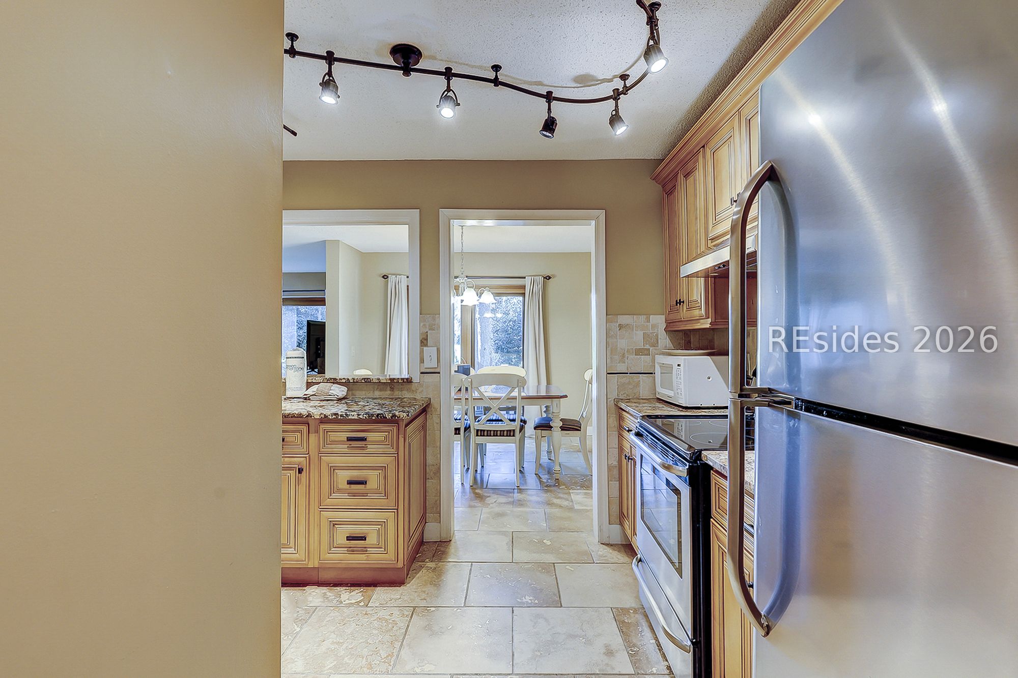 101 Lighthouse Road, Unit 2229 Hilton Head Island, SC 29928 - Photo 18 of 30