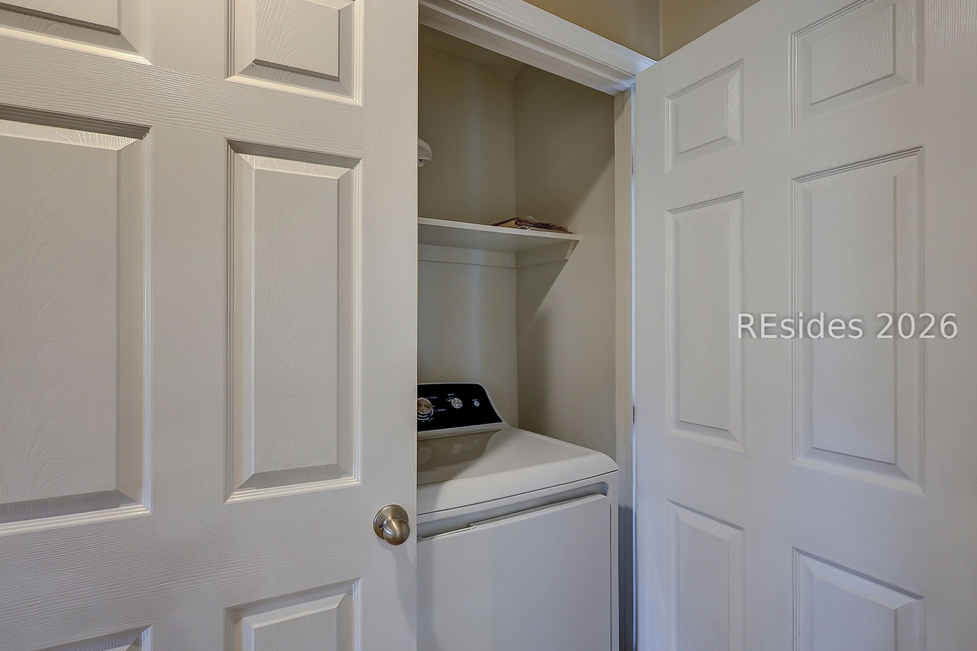 101 Lighthouse Road, Unit 2229 Hilton Head Island, SC 29928 - Photo 19 of 30