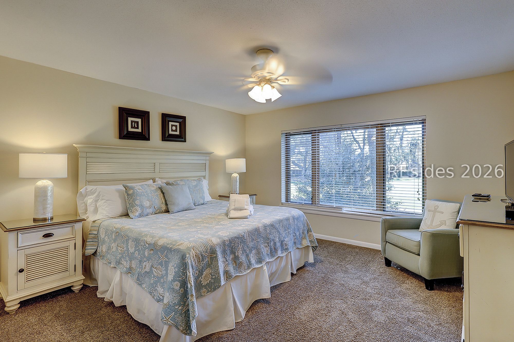 101 Lighthouse Road, Unit 2229 Hilton Head Island, SC 29928 - Photo 20 of 30