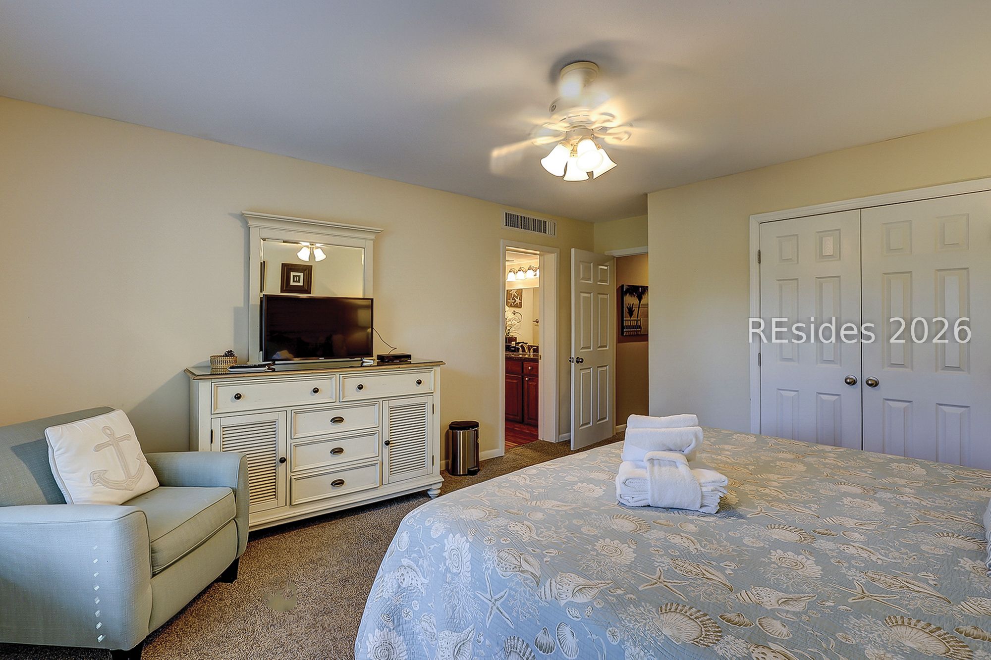 101 Lighthouse Road, Unit 2229 Hilton Head Island, SC 29928 - Photo 21 of 30