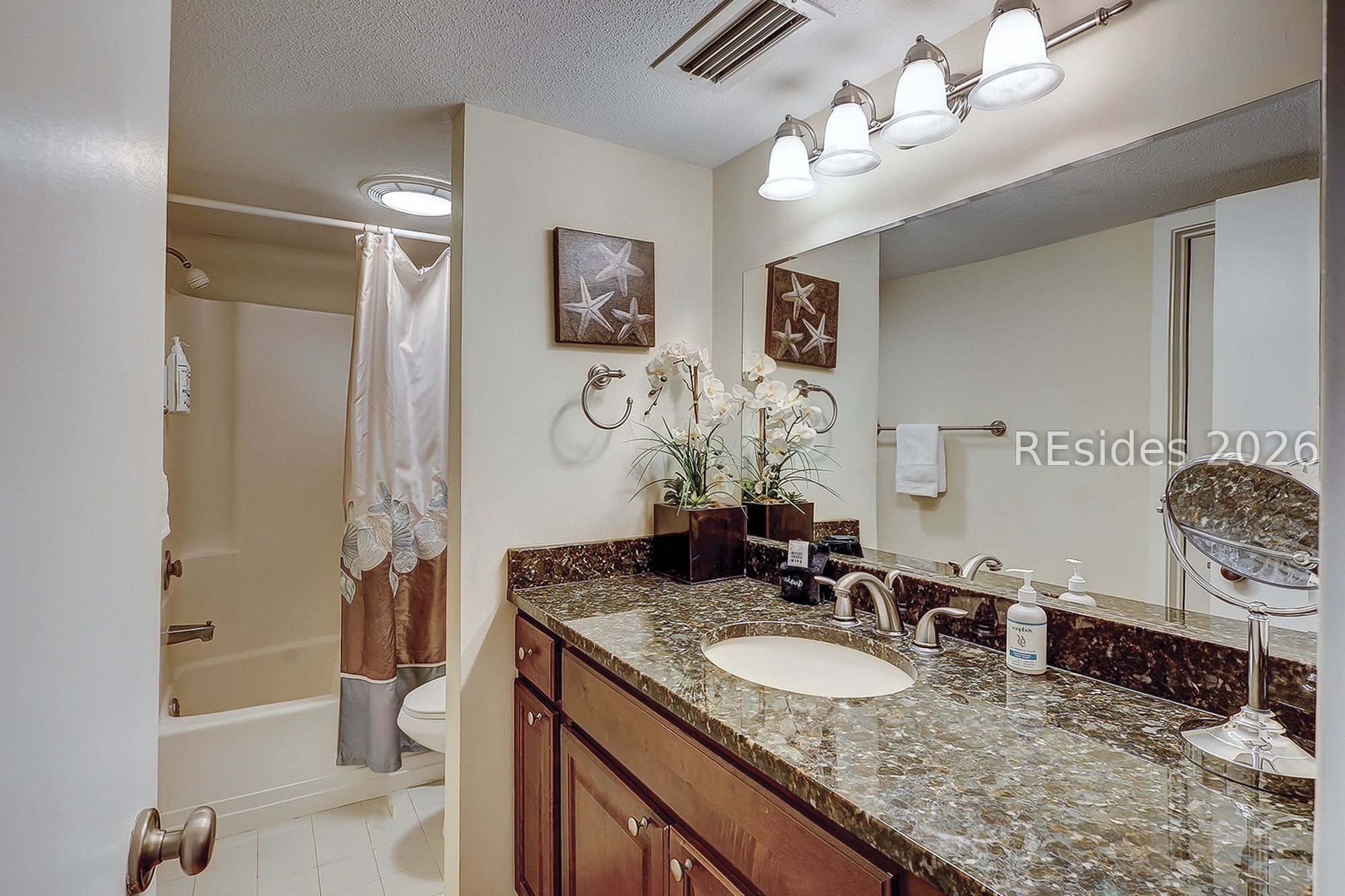 101 Lighthouse Road, Unit 2229 Hilton Head Island, SC 29928 - Photo 22 of 30