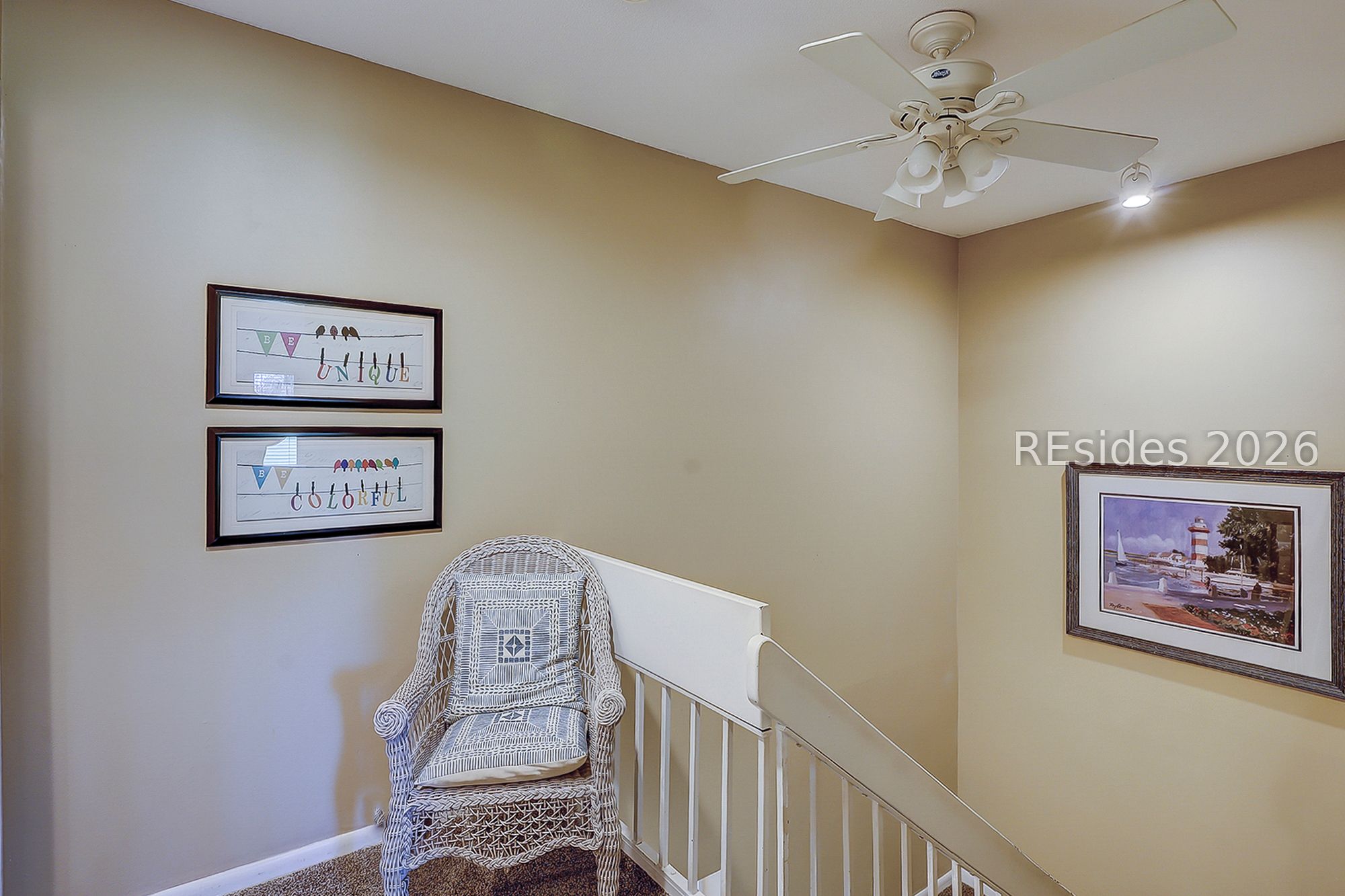 101 Lighthouse Road, Unit 2229 Hilton Head Island, SC 29928 - Photo 23 of 30