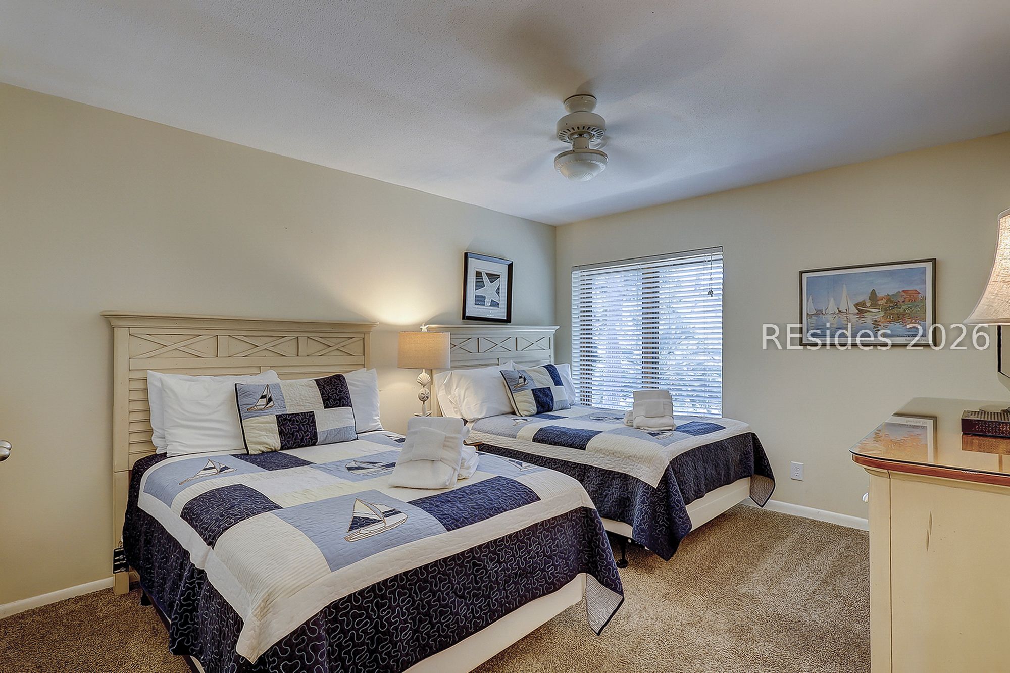 101 Lighthouse Road, Unit 2229 Hilton Head Island, SC 29928 - Photo 24 of 30