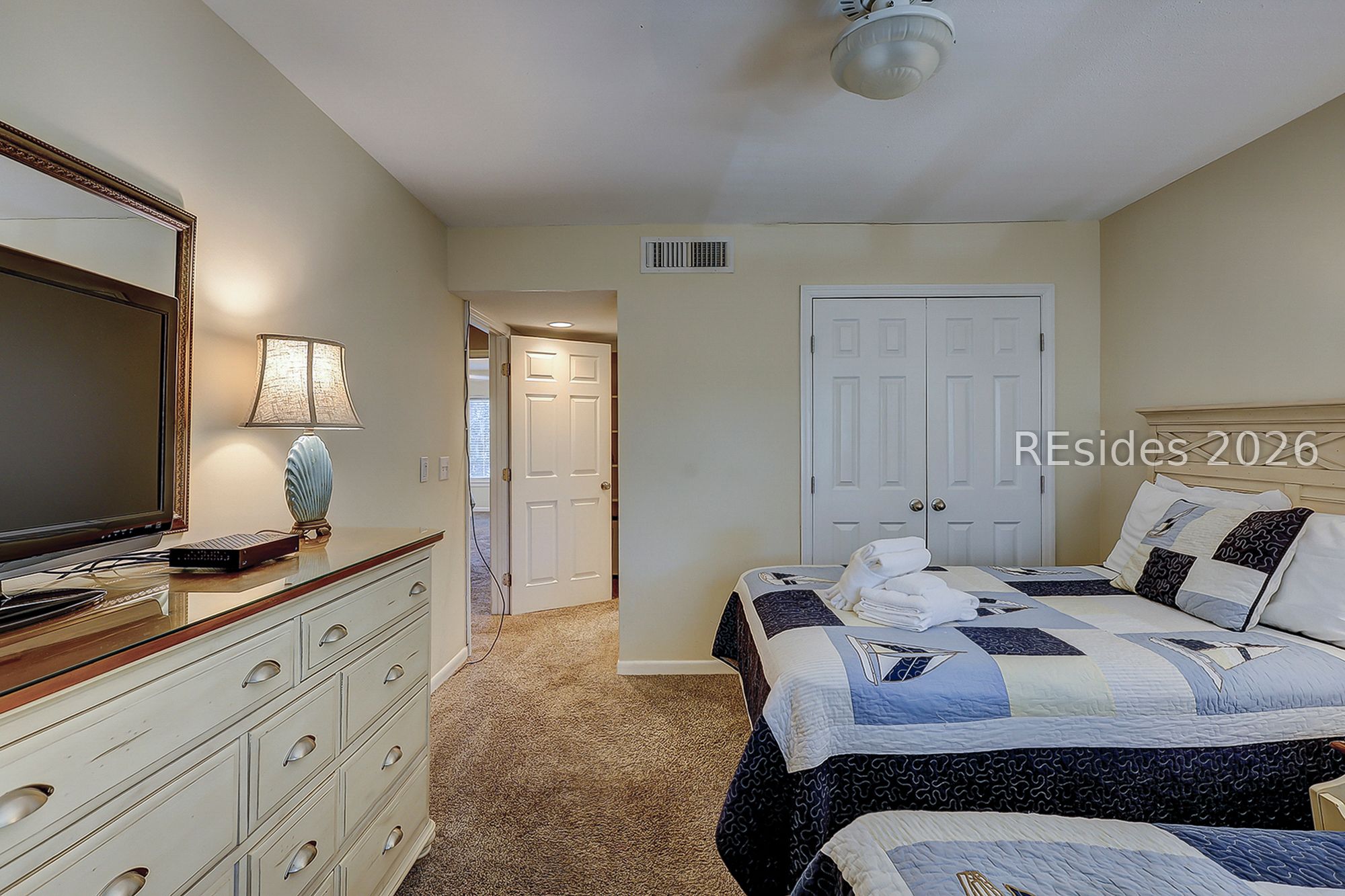 101 Lighthouse Road, Unit 2229 Hilton Head Island, SC 29928 - Photo 25 of 30