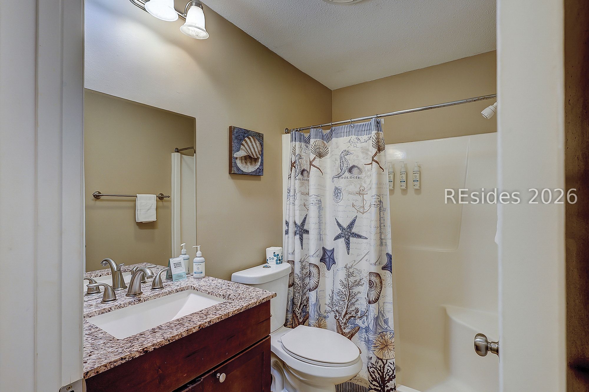 101 Lighthouse Road, Unit 2229 Hilton Head Island, SC 29928 - Photo 26 of 30