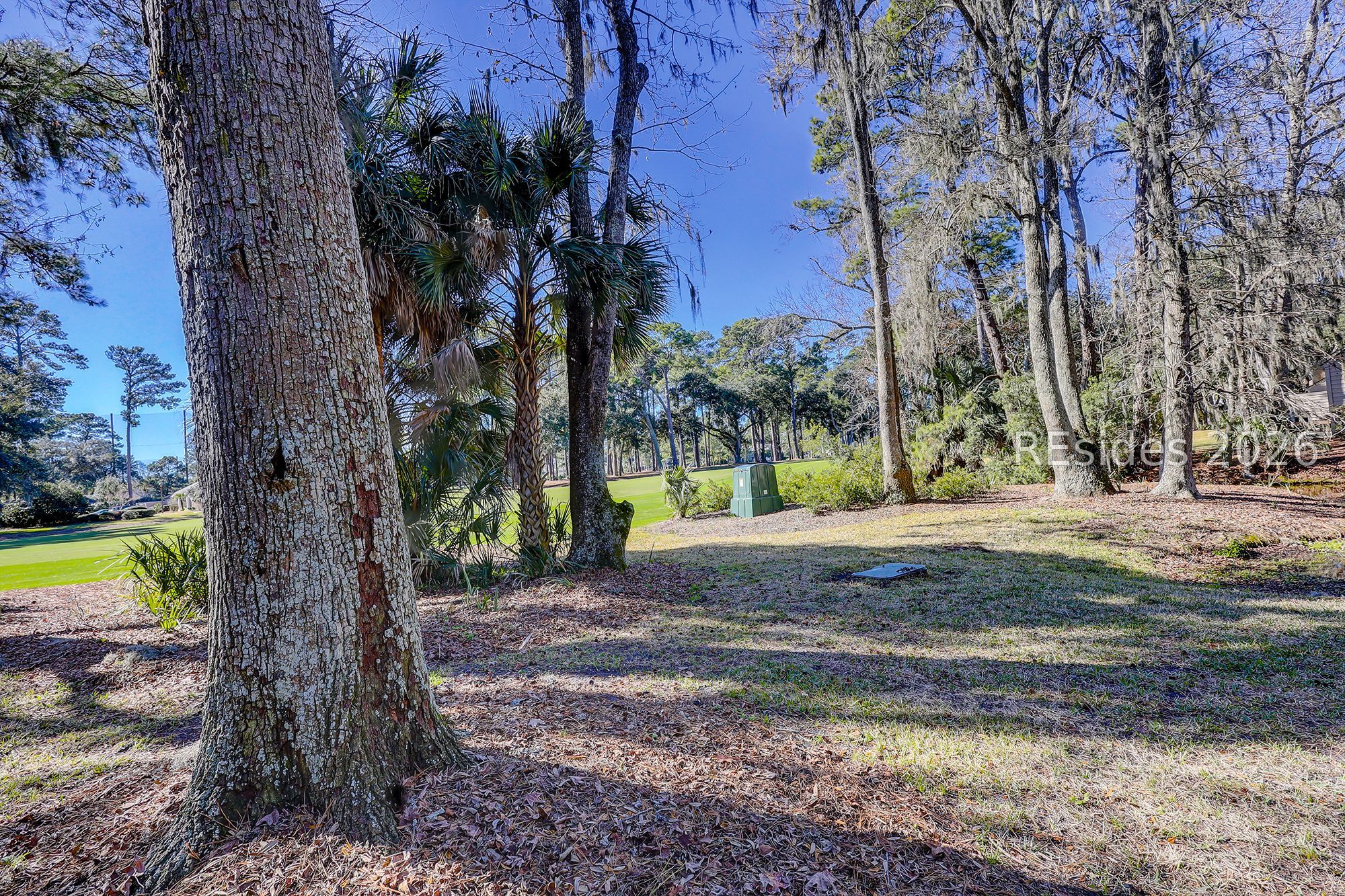 101 Lighthouse Road, Unit 2229 Hilton Head Island, SC 29928 - Photo 27 of 30