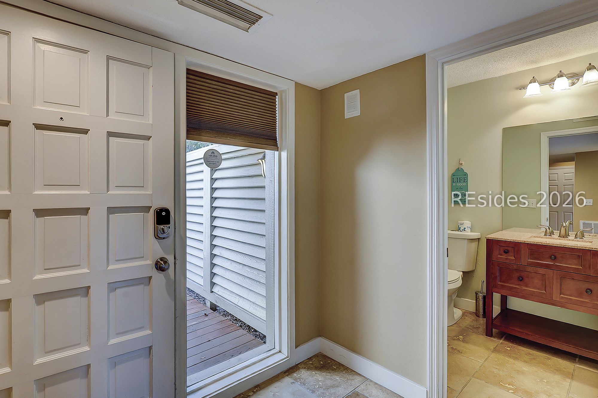 101 Lighthouse Road, Unit 2229 Hilton Head Island, SC 29928 - Photo 3 of 30