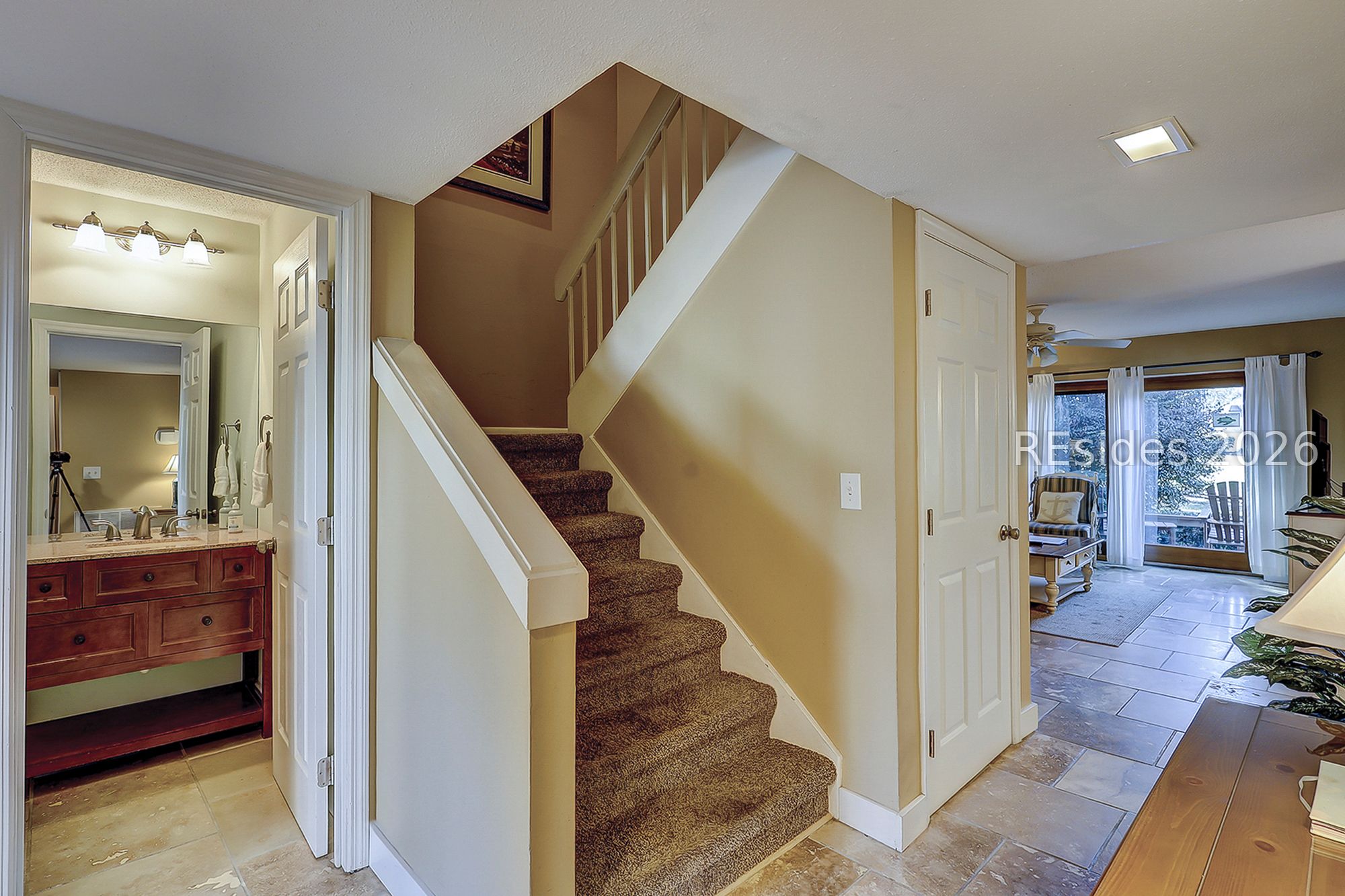 101 Lighthouse Road, Unit 2229 Hilton Head Island, SC 29928 - Photo 4 of 30