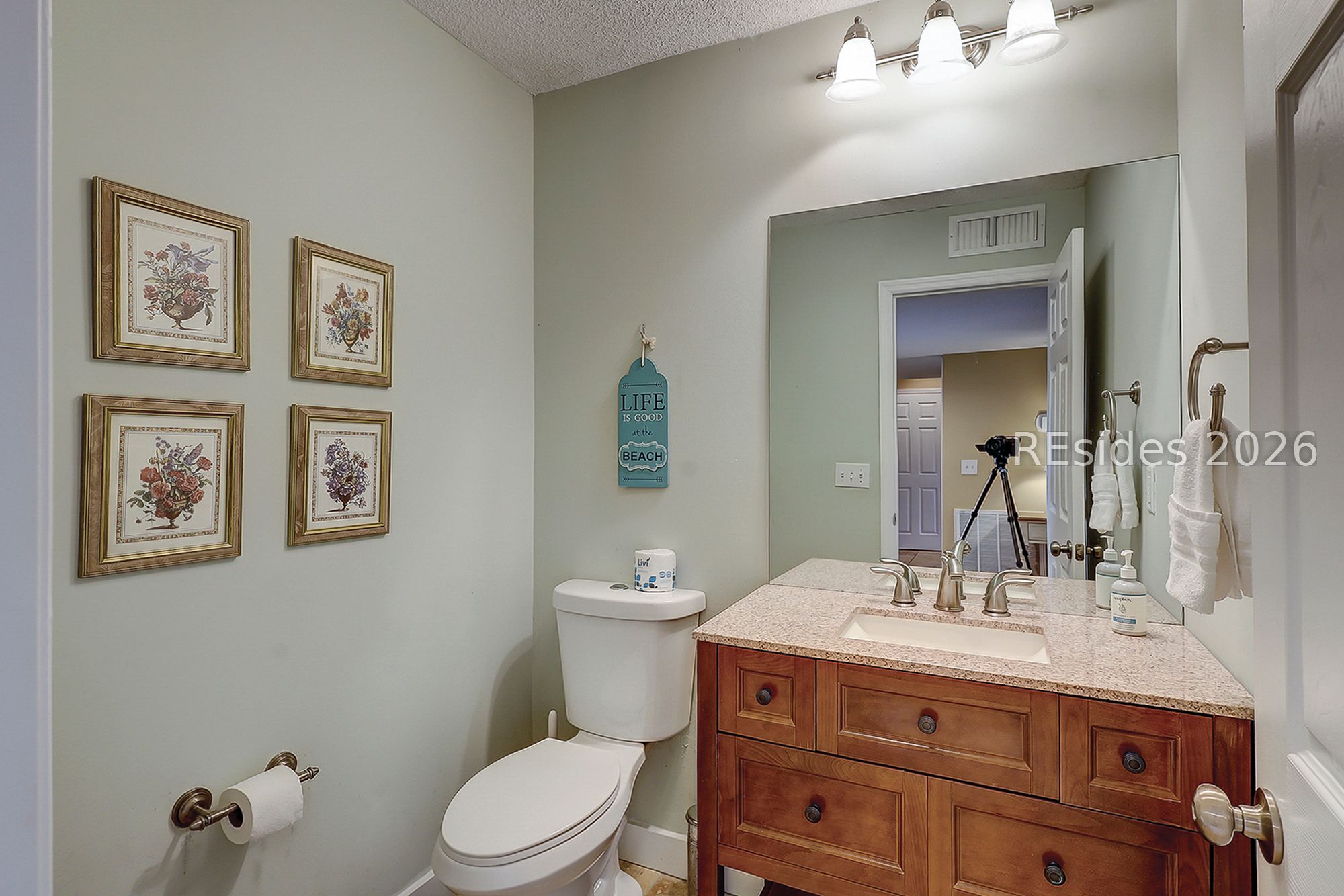 101 Lighthouse Road, Unit 2229 Hilton Head Island, SC 29928 - Photo 5 of 30