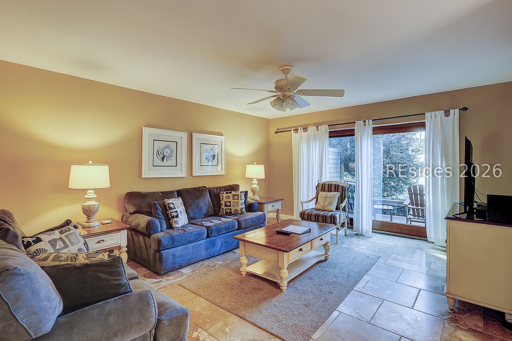 101 Lighthouse Road, Unit 2229 Hilton Head Island, SC 29928 - Photo 6 of 30