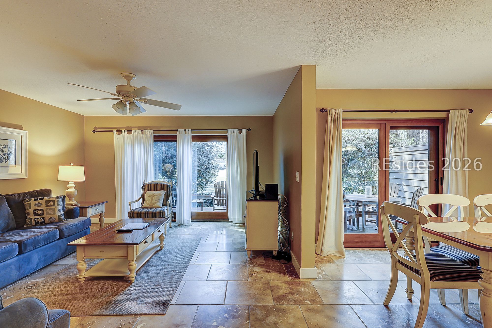 101 Lighthouse Road, Unit 2229 Hilton Head Island, SC 29928 - Photo 7 of 30