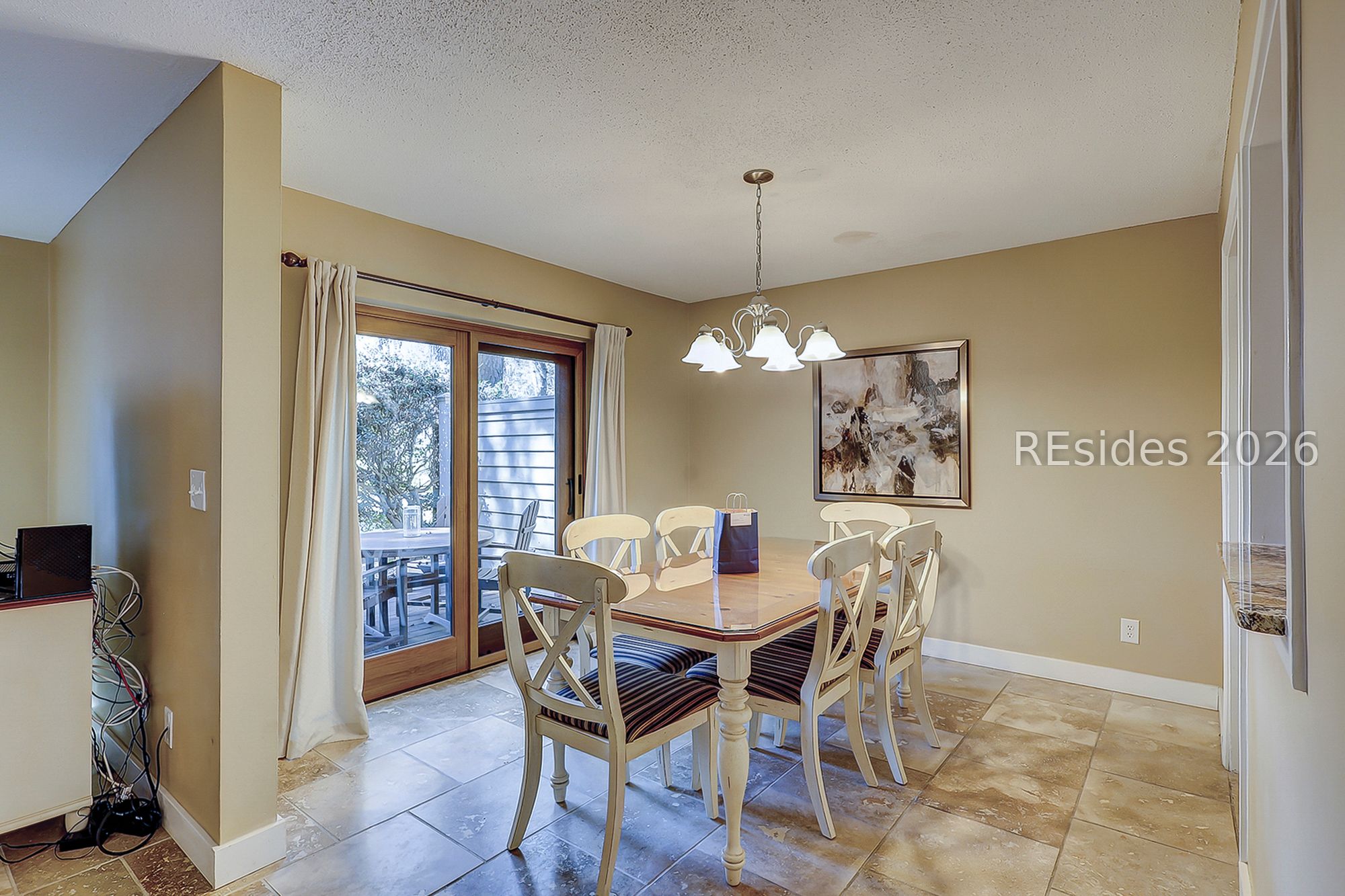 101 Lighthouse Road, Unit 2229 Hilton Head Island, SC 29928 - Photo 9 of 30