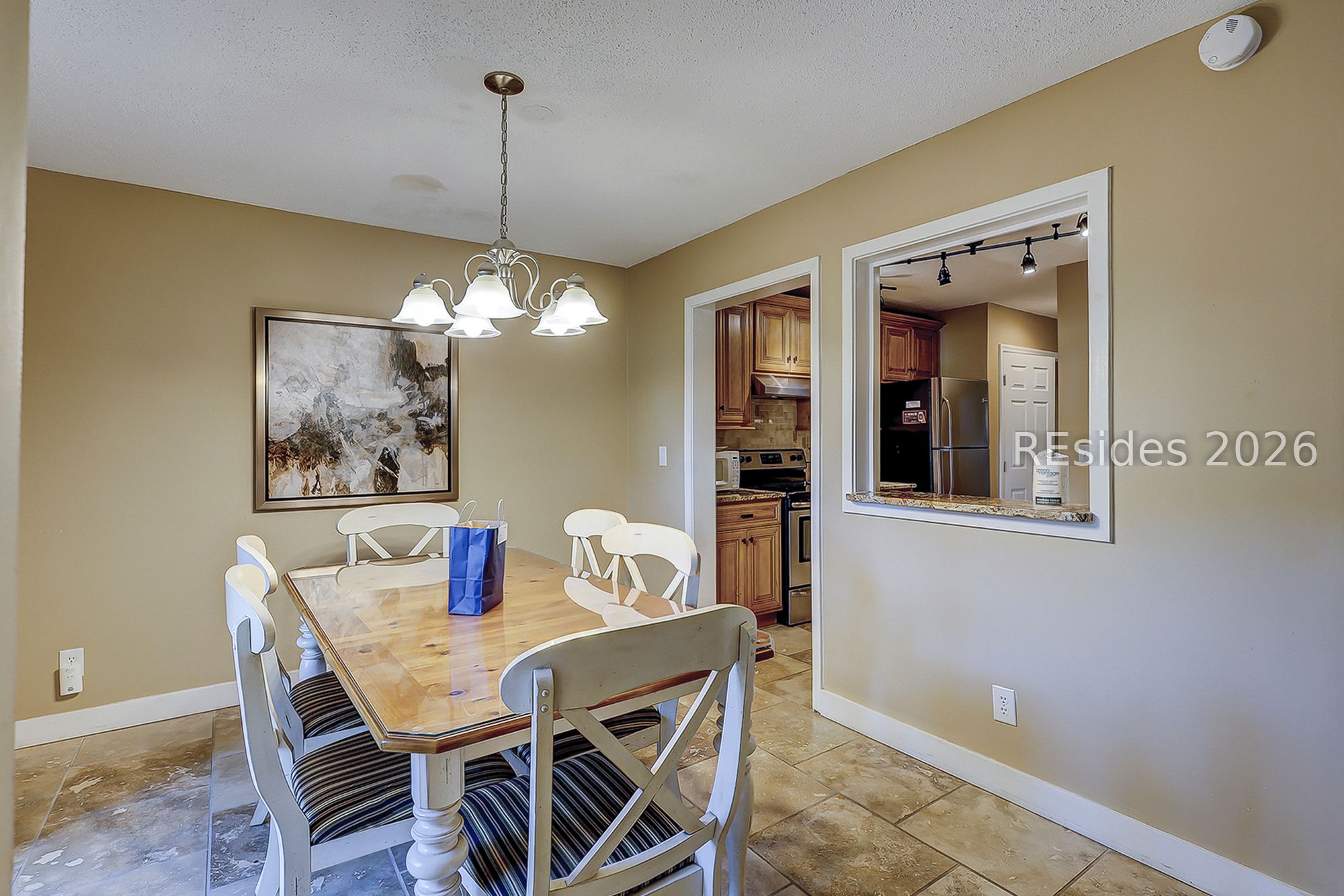 101 Lighthouse Road, Unit 2229 Hilton Head Island, SC 29928 - Photo 10 of 30