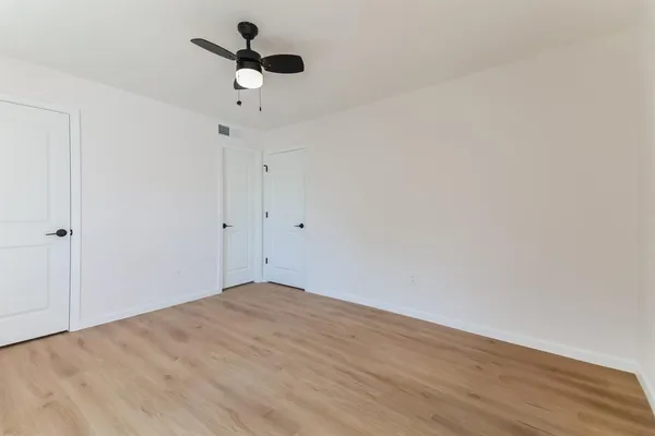 $1,199 | 9920 Forest Lane, Unit 119, Dallas, TX 75243