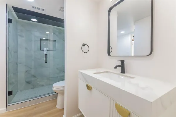 $1,199 | 9920 Forest Lane, Unit 119, Dallas, TX 75243