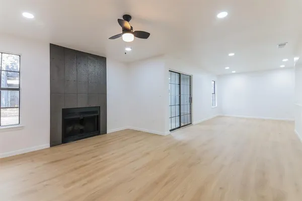 $1,199 | 9920 Forest Lane, Unit 119, Dallas, TX 75243