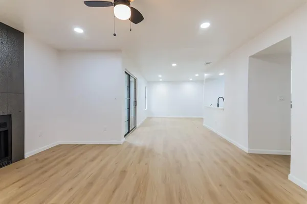 $1,199 | 9920 Forest Lane, Unit 119, Dallas, TX 75243