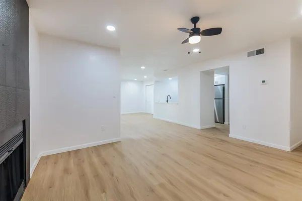 $1,199 | 9920 Forest Lane, Unit 119, Dallas, TX 75243