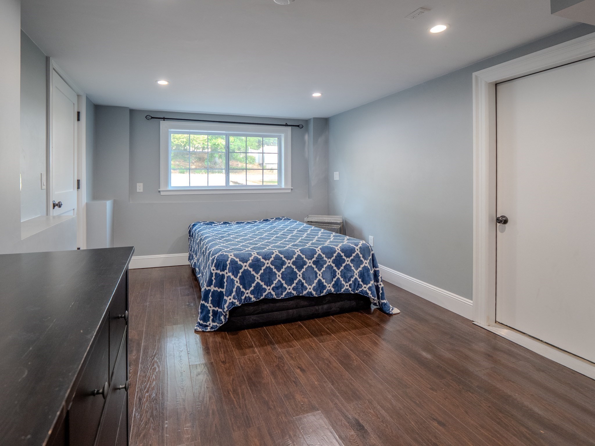 159 Mishawum Road Woburn, MA 01801 - Photo 20 of 37 Gallery Image 20