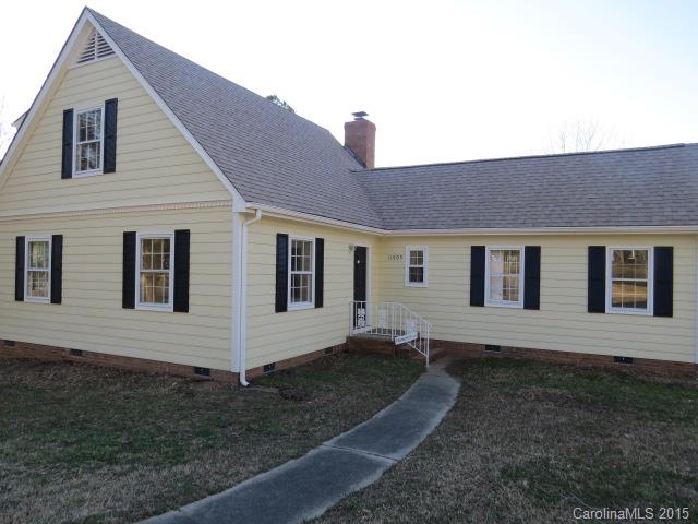 11909 Painted Tree Road Charlotte, NC 28226 - Photo 1 of 13 Gallery Image 1