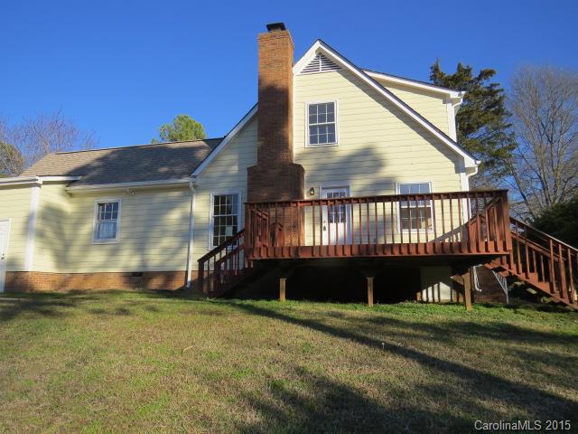 11909 Painted Tree Road Charlotte, NC 28226 - Photo 2 of 13 Gallery Image 2