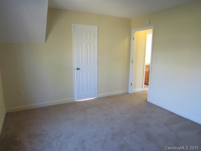 11909 Painted Tree Road Charlotte, NC 28226 - Photo 12 of 13 Gallery Image 12