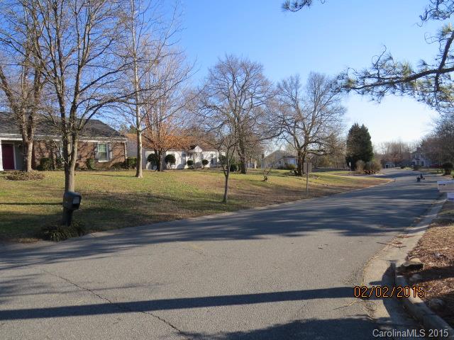 11909 Painted Tree Road Charlotte, NC 28226 - Photo 13 of 13 Gallery Image 13