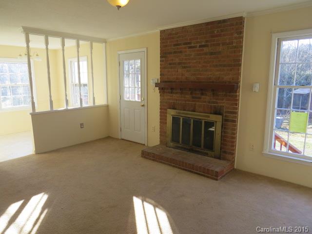 11909 Painted Tree Road Charlotte, NC 28226 - Photo 3 of 13 Gallery Image 3