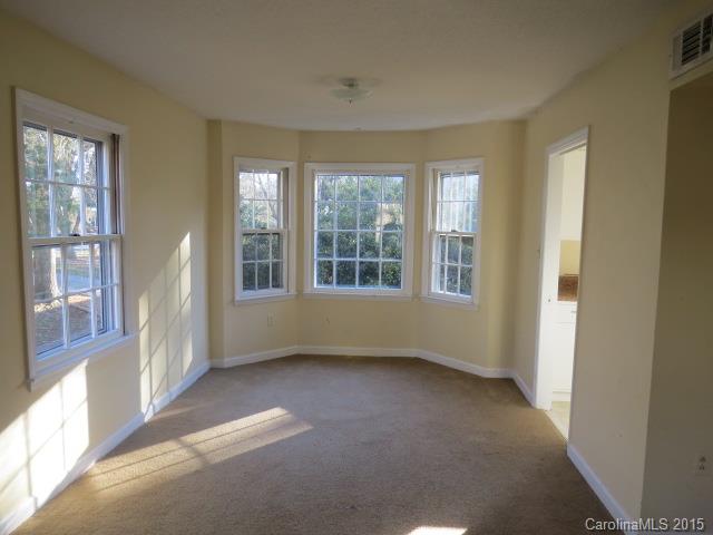 11909 Painted Tree Road Charlotte, NC 28226 - Photo 6 of 13 Gallery Image 6