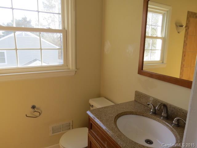 11909 Painted Tree Road Charlotte, NC 28226 - Photo 8 of 13 Gallery Image 8