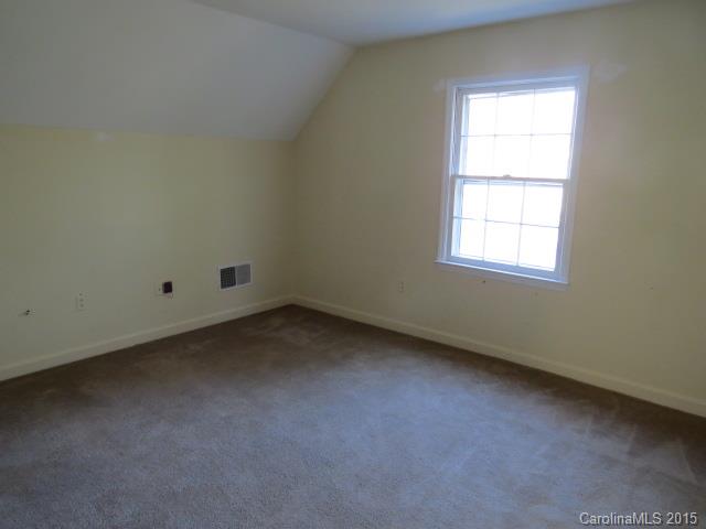 11909 Painted Tree Road Charlotte, NC 28226 - Photo 10 of 13 Gallery Image 10