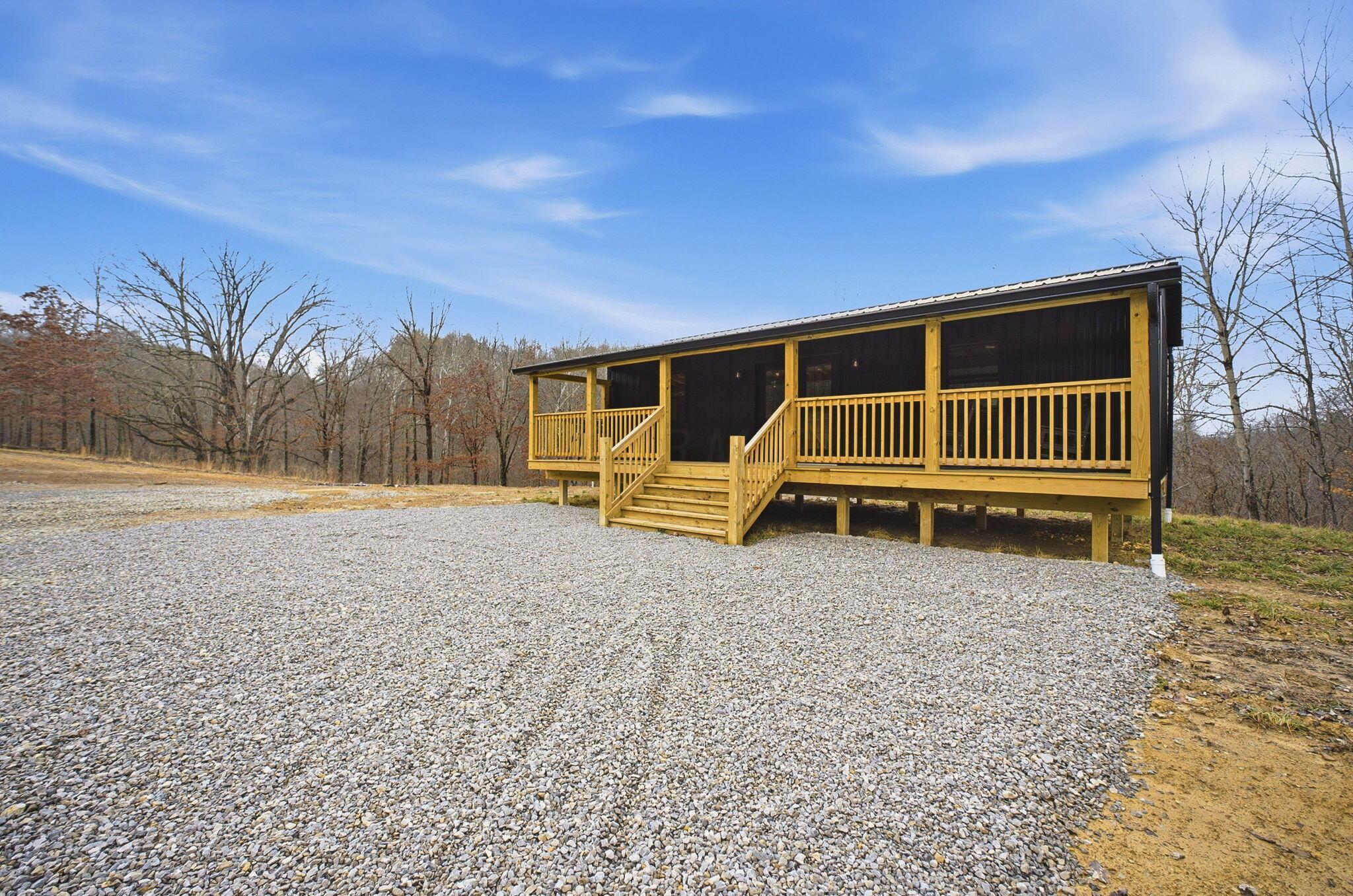 33341 Flat Run Road McArthur, OH 45651 - Photo 29 of 41 29-web-or-mls-Trey Bolin - 33341 Flat Ru