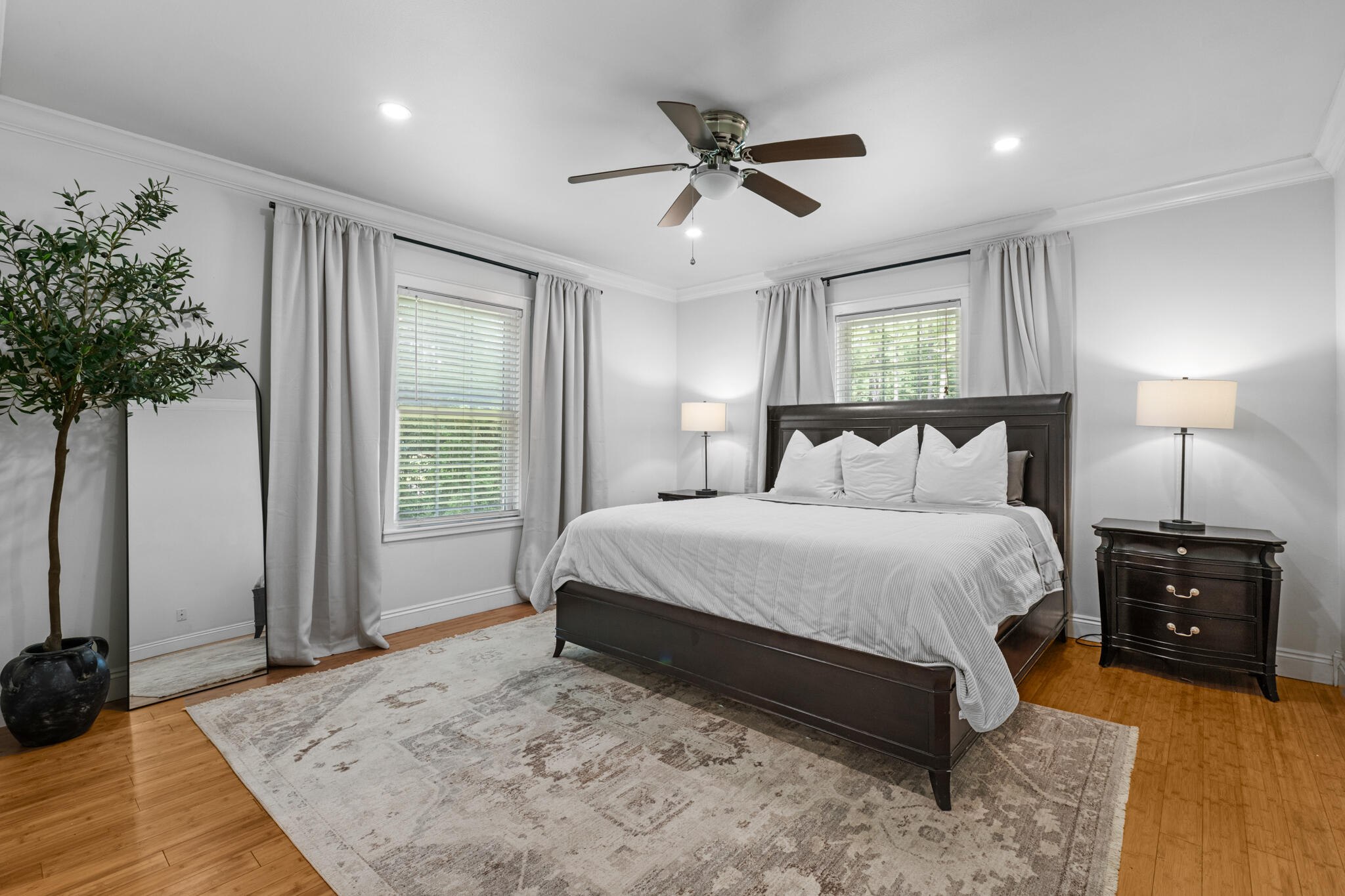 188 Country Manor Road DeFuniak Springs, FL 32435 - Photo 6 of 15 188CountryManorRd-12